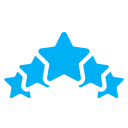 customer-reviews-5-star-caranalytics