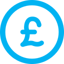 low-cost-car-history-check-caranalytics